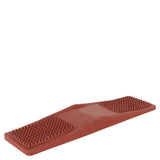 Premiere Loose Hair Groomer PU3 (733205)