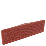 Premiere Loose Hair Groomer PU3 (733205)