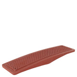 Premiere Loose Hair Groomer PU3 (733205)