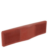 Premiere Loose Hair Groomer PU3 (733205)