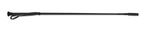 Thread Stem Whip 7670