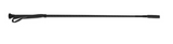 Thread Stem Whip 7670