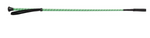 Thread Stem Whip 7670