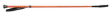 Thread Stem Whip 7670
