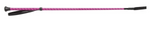 Thread Stem Whip 7670