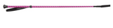 Thread Stem Whip 7670