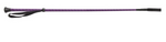 Thread Stem Whip 7670