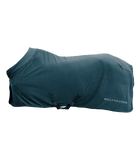 80323 Nepal Fleece Rug