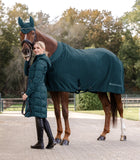 80323 Nepal Fleece Rug