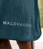 80323 Nepal Fleece Rug