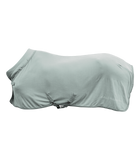 80323 Nepal Fleece Rug