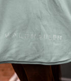 80323 Nepal Fleece Rug