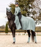 80323 Nepal Fleece Rug