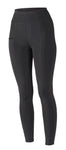 Aubrion Hudson Riding Tights - Maids (8109)