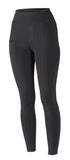 Aubrion Hudson Riding Tights - Maids (8109)