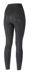 Aubrion Hudson Riding Tights - Maids (8109)