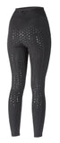 Aubrion Hudson Riding Tights - Maids (8109)