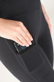 Aubrion Hudson Riding Tights - Maids (8109)