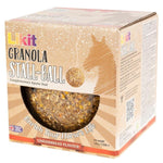 Likit Granola Stall Ball, 1.6 Kg