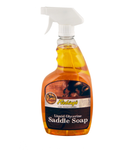 Fiebing's Liquid Glycerine Saddle Soap