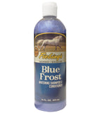 Fiebing's Blue Frost Whitening Shampoo & Conditioner 16 oz. (860)