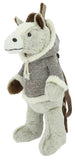 EQUI-KIDS Horse Backpack (901400)