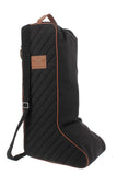 Boots bag Diagonal - PADDOCK
