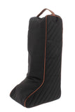 Boots bag Diagonal - PADDOCK