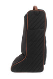 Boots bag Diagonal - PADDOCK