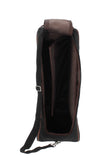 Boots bag Diagonal - PADDOCK