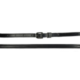 Aramas™ Plain Raised 1/2-Inch Belt (940121)
