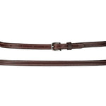 Aramas™ Plain Raised 1/2-Inch Belt (940121)