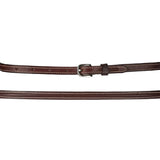 Aramas™ Plain Raised 1/2-Inch Belt (940121)