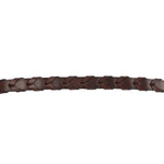 Aramas™ Plain Laced 3/4-Inch Belt (940127)