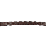 Aramas™ Plain Laced 3/4-Inch Belt (940127)