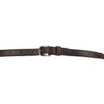 Aramas™ Plain Laced 3/4-Inch Belt (940127)
