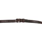 Aramas™ Plain Laced 3/4-Inch Belt (940127)