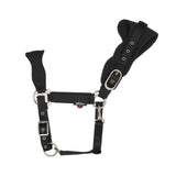 Catago FIR-Tech halter (80070)