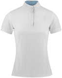 EQUITHÈME Mesh Show Polo – Betty