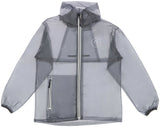 EQUITHÈME Originals - Saigon - Raincoat (965032)