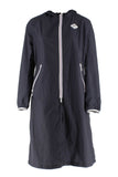 PENELOPE "Rainday" raincoat