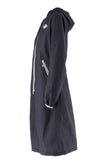 PENELOPE "Rainday" raincoat