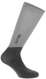 EQUITHÈME - Compet - Socks 986116