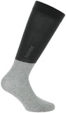 EQUITHÈME - Compet - Socks 986116