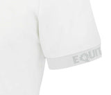 EQUITHÈME - Wellington - Polo Shirt, Kids