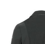 EQUITHÈME Show Jacket – Oliva