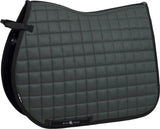 Horse Guard Alvi saddle pad, all purpose (506551718)