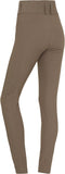 Catago River riding tights with belt loop - fullgrip (2031)