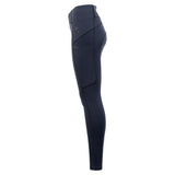 ANKY® Tregging Ladies Silicone Seat A62259