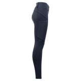 ANKY® Tregging Ladies Silicone Seat A62259